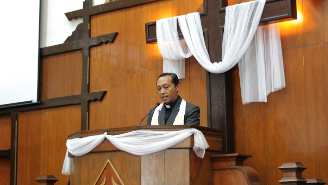 galeri, Ibadah Kenaikan Tuhan Yesus GKJ Baki 2025, gereja kristen jawa, gkj, gkj baki, gereja kristen jawa baki, baki, sukoharjo, gkj klasis sukoharjo, klasis sukoharjo, klasis, sinode gkj, sinode 